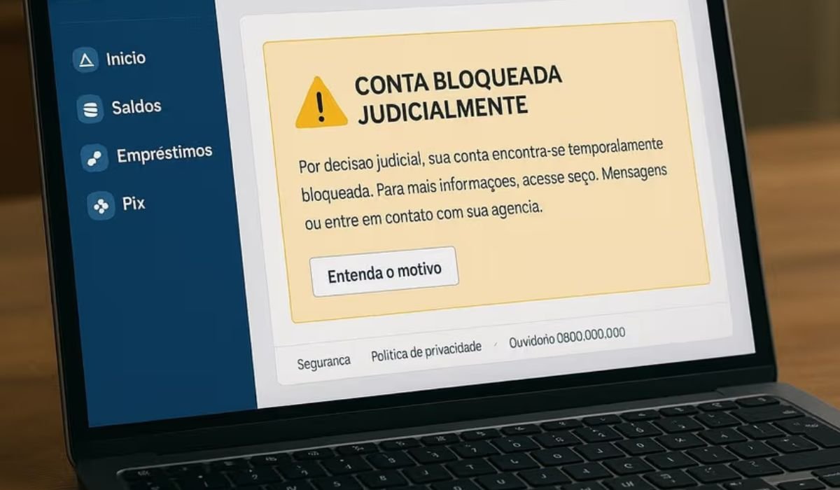 acordo-entre-justica-e-bancos