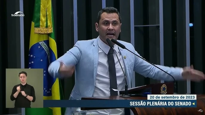 Cleitinho