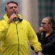 bolsonaro paulista