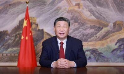 china tarifas eua