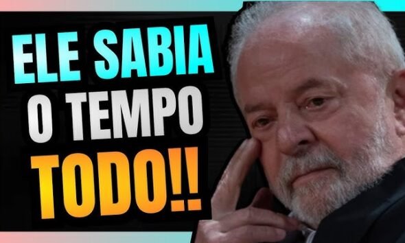 Fraude inss