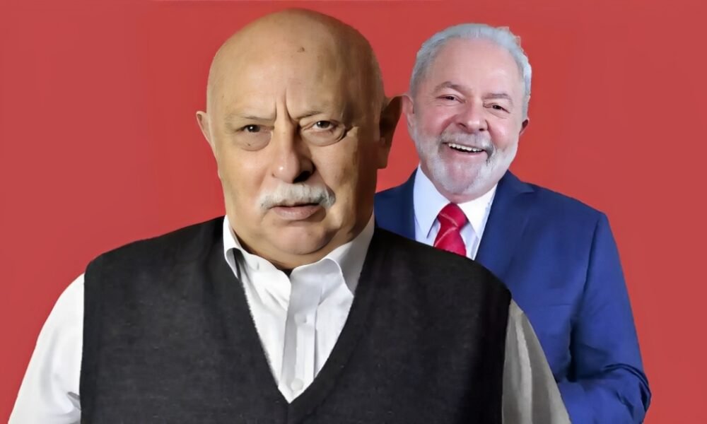 inss fraude
