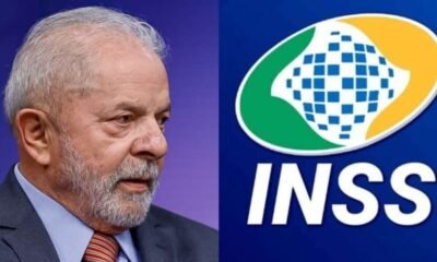 inss