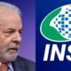 inss