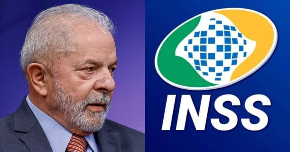 inss