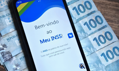 Fraude no inss Lula