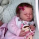 Bebe reborn
