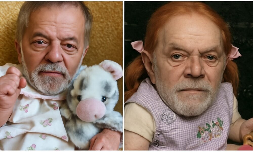 bebe reborn