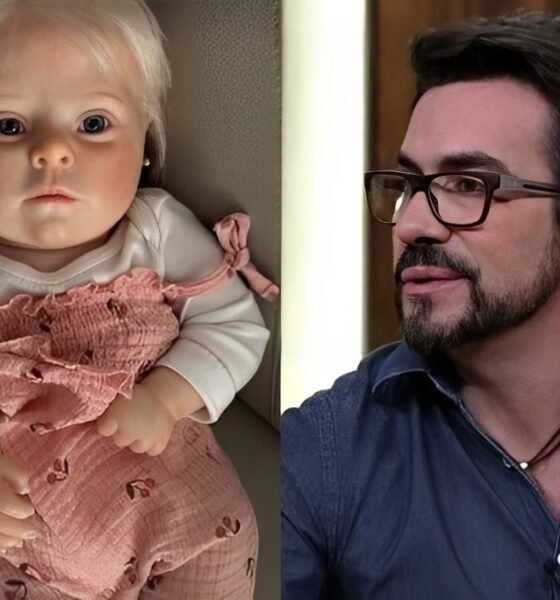 bebe reborn