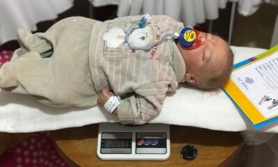 bebe reborn preço