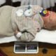 bebe reborn preço
