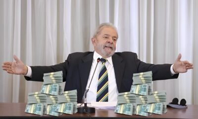 dinheiro
