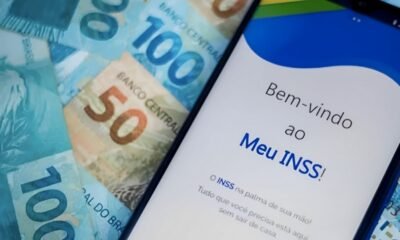 inss