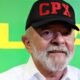 Lula e vc e pcc