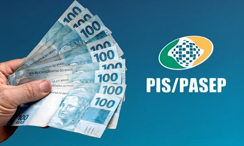 pis maio