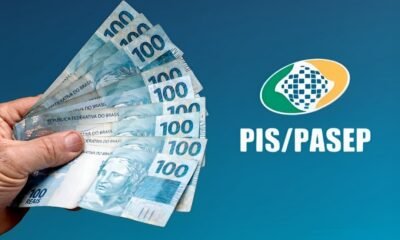 pis maio