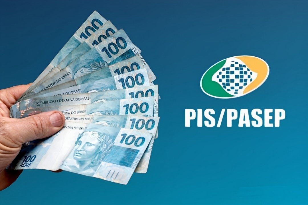 caixa pis pasep