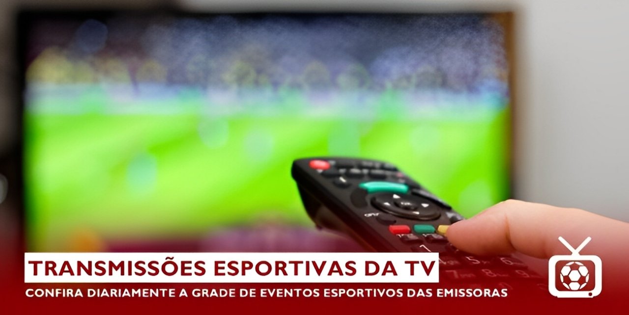 onde assistir futebol hoje