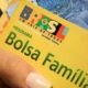 bolsa família julho