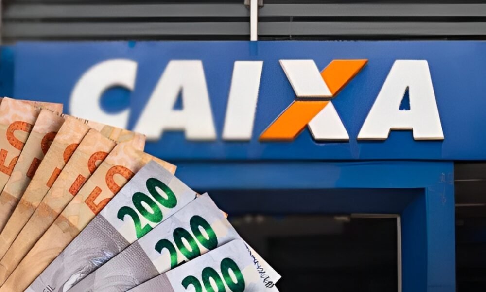 caixa economica