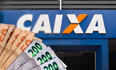 caixa economica