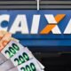 caixa economica