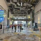 israel hospital