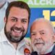 pt lula e boulos