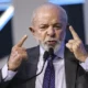 lula indenização