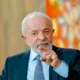 Lula taxa