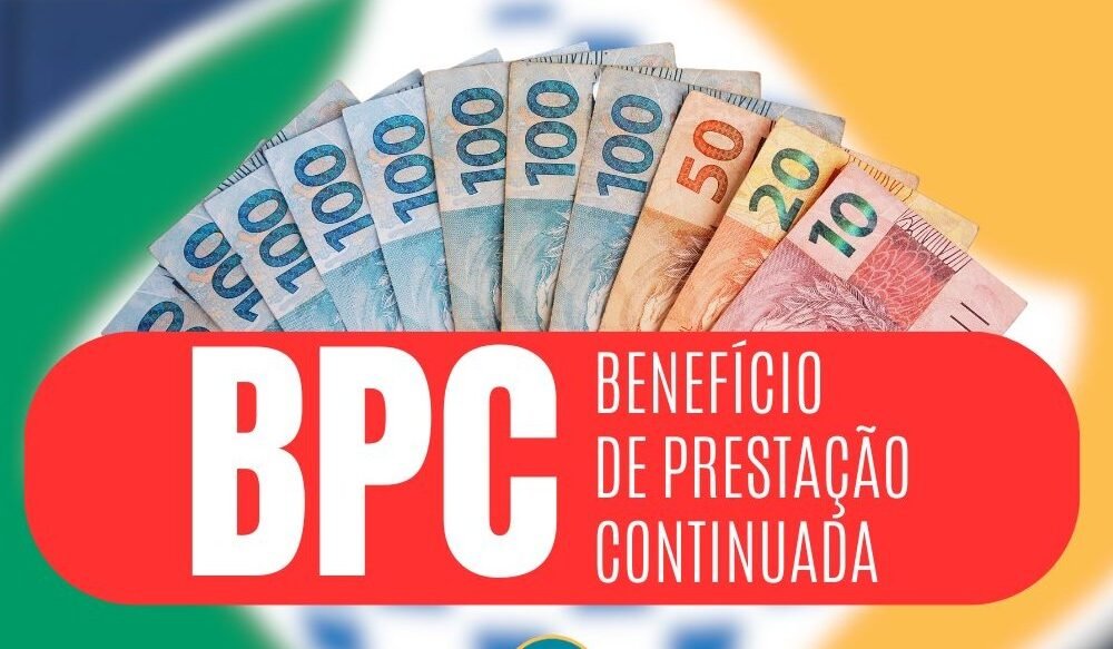 bpc