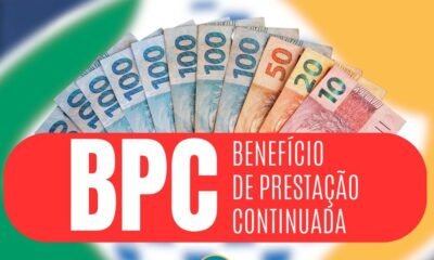 bpc