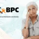 bpc