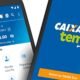 Caixa tem
