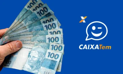 caixa tem