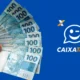 caixa tem