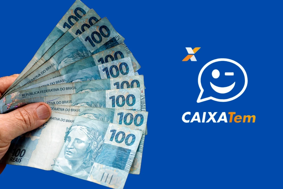 caixa tem