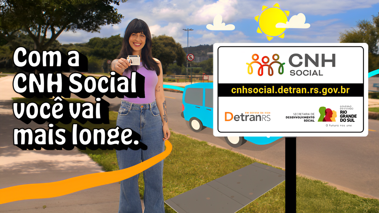 cnh social