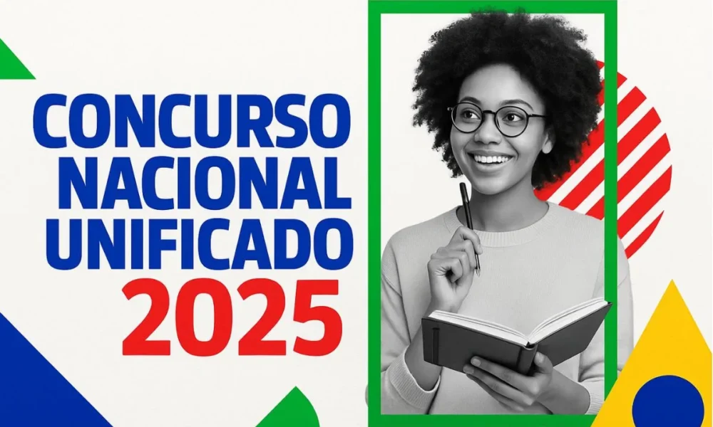 cnu 2025