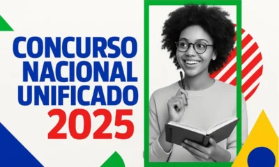 cnu 2025