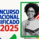 cnu 2025