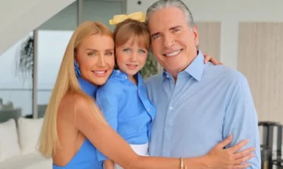 Familia justus