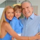 Familia justus
