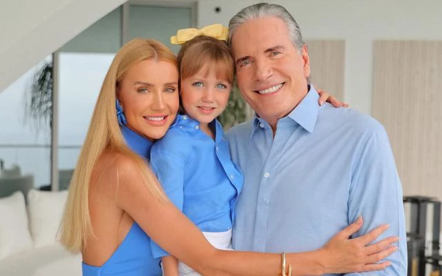 Familia justus