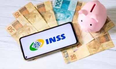 inss