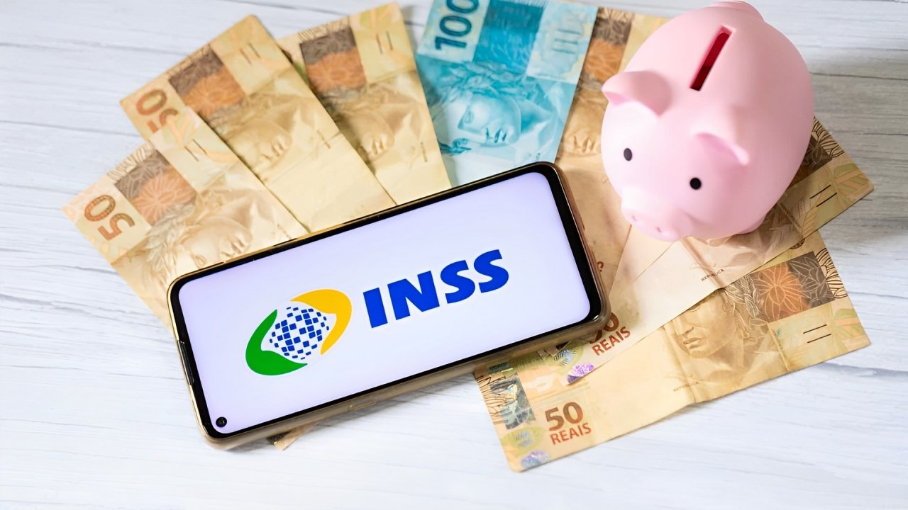inss