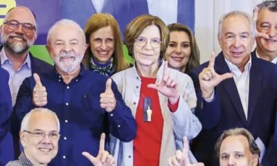 Itaú