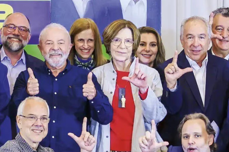 Itaú