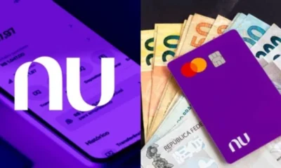 nubank