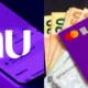 nubank